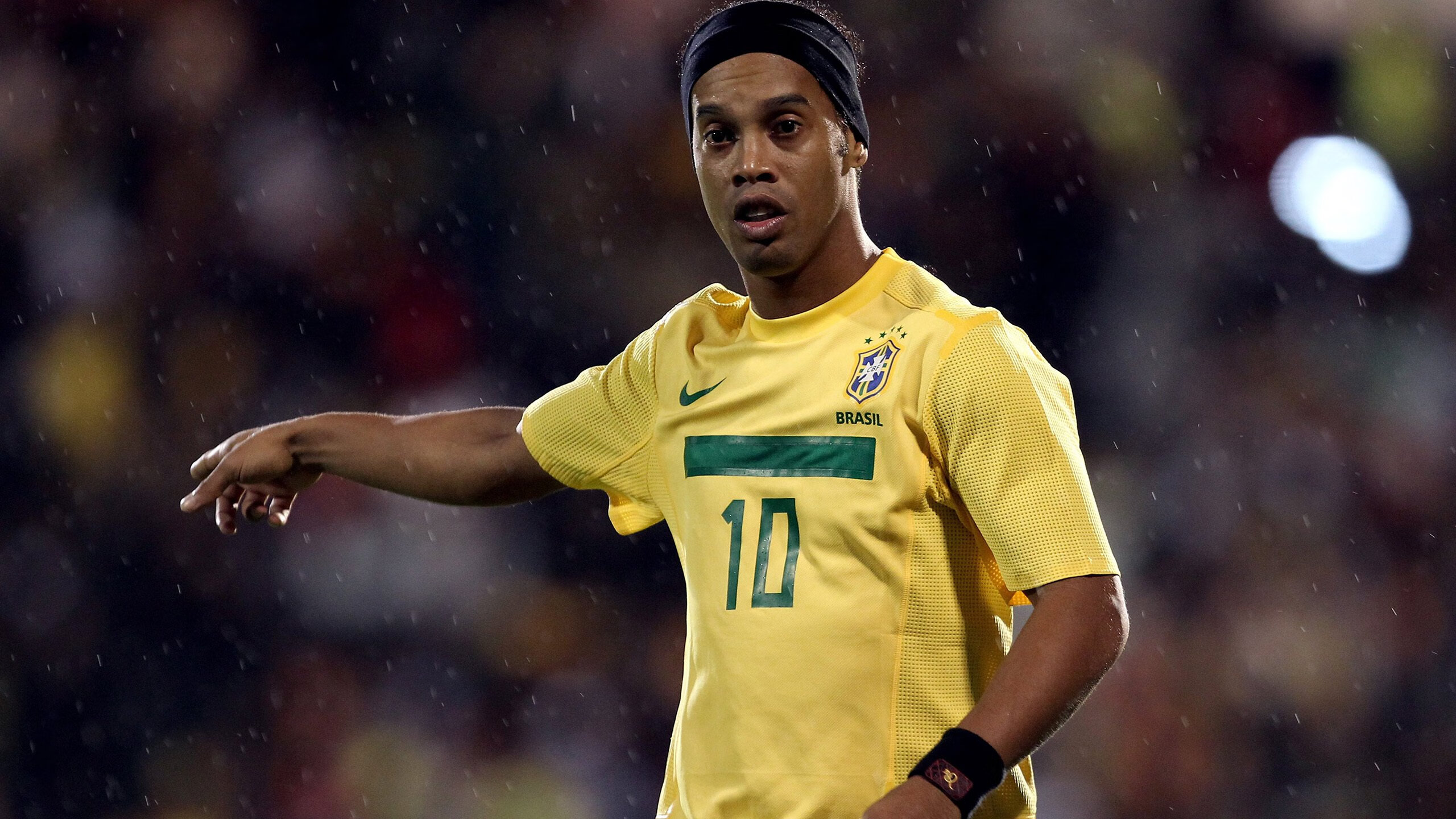 独行侠的孤胆长歌，约基奇的连斩绝唱—当达拉斯与迈阿密在火焰与尘土中见证唯一
